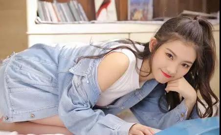 如何和女生进一步发展关系?教你两招让关系马上升级